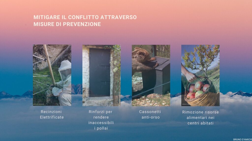 Prevenzione