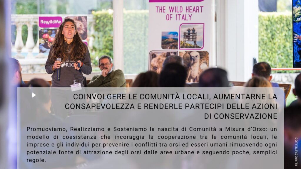 Partecipazione