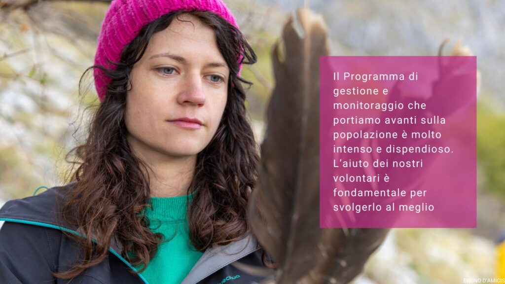 Aiuto prezioso