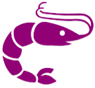 The crayfish