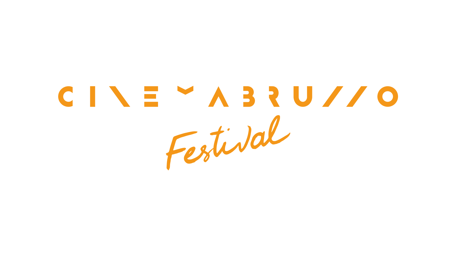 CinemAbruzzo Festival