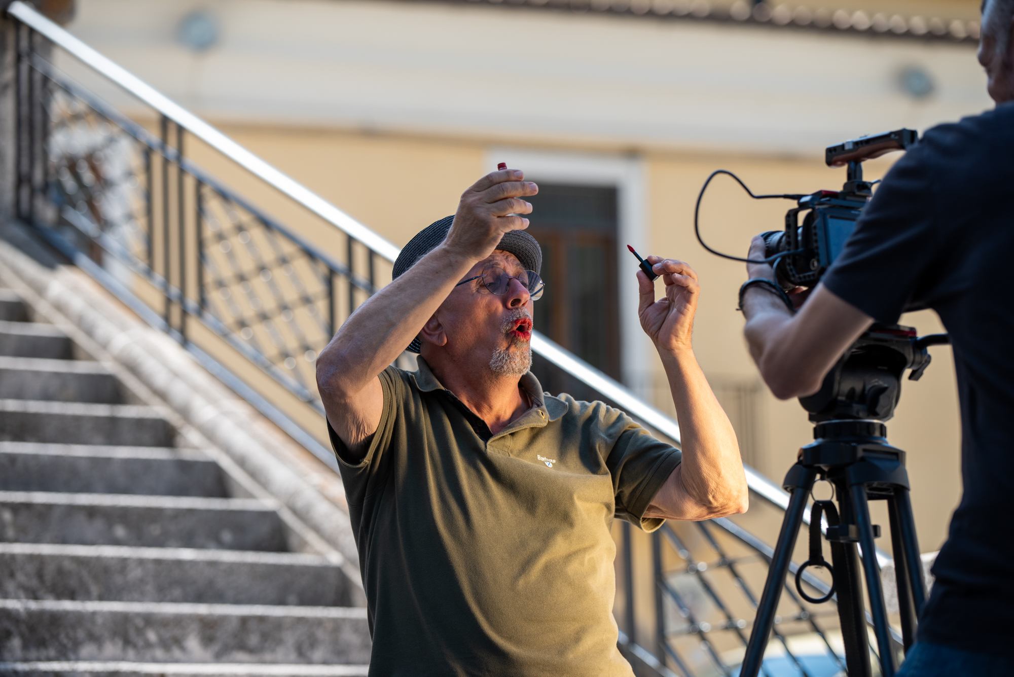 Kino Appennino 2025-69